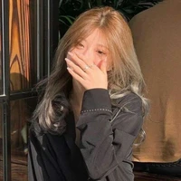 ฟ้า