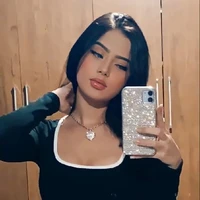 Vanessa
