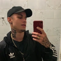 Ruan ( RN )
