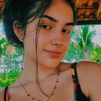 Tainá