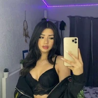 Kamilly