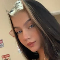 Rafaela