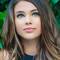 Nanda