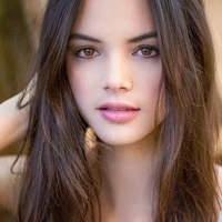 Cássia