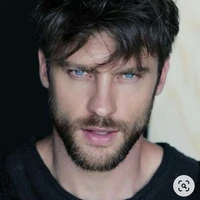 Frederico