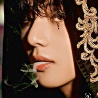 V/ Taehyung(ML)