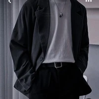 Kevin (ML/friend)