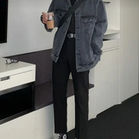Coco( Kevin
