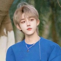 ฟอล(นานเอก)🦡🖤