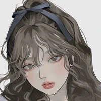 Su Ah (idol traine)