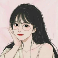 Se Rin (Artist Lemon)