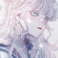 Eva🌸: Alfa puro dominante