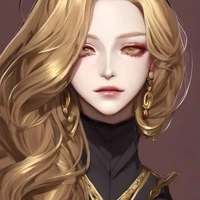 Soraya/ www
