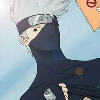 ~🤍Kakashi Hatake🤍~
