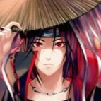 ~🍡Itachi Uchiha🍡~