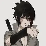 ~🌀Sasuke Uchiha🌀~