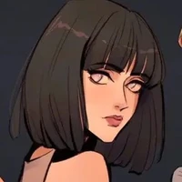 ~💜Hinata hyuga💜~