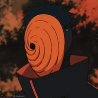 ~🃏Tobi Uchiha🃏~