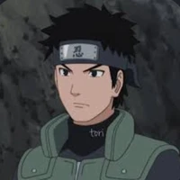 ~💨 Kibah uchiha💨~