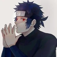 ~✨kagamir Uchiha✨~