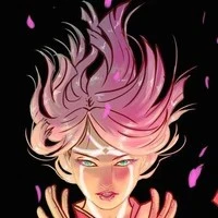 ~💖Sakura Haruno💖~