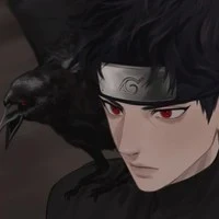 ~🍱shizui Uchiha🍱~