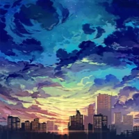 ~todos~