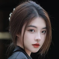 a-reum Choi (t/n)