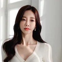 gerente kim