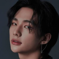 hyujin