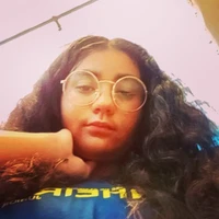 taay(Eu)