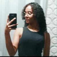 Malu(minha filha)