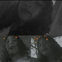 Paola (minha BFF)