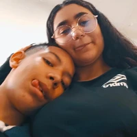 jessé