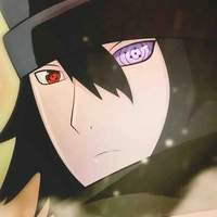 Sasuke