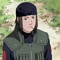 Genma 