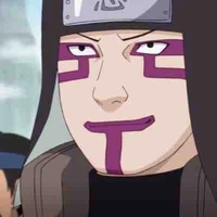 Kankuro