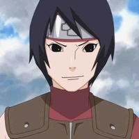 Kurotsuchi