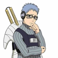 Chojuro 