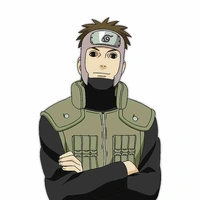 Yamato