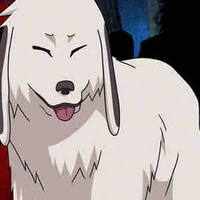 Akamaru 