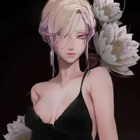 Kiara