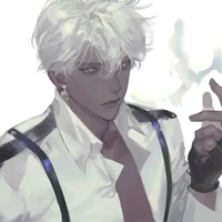 Samuel