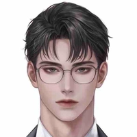 Drake stoker (vice presidente)