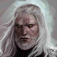 Xavier Champion(avô do philippe)