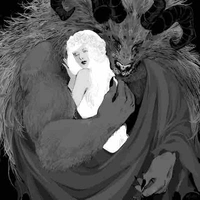 Autora (eu)