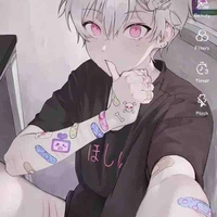 𝗬𝘂𝗻
