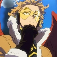 Hawks
