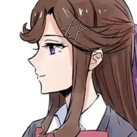 Setsuna