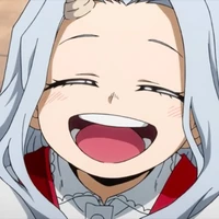 Eri